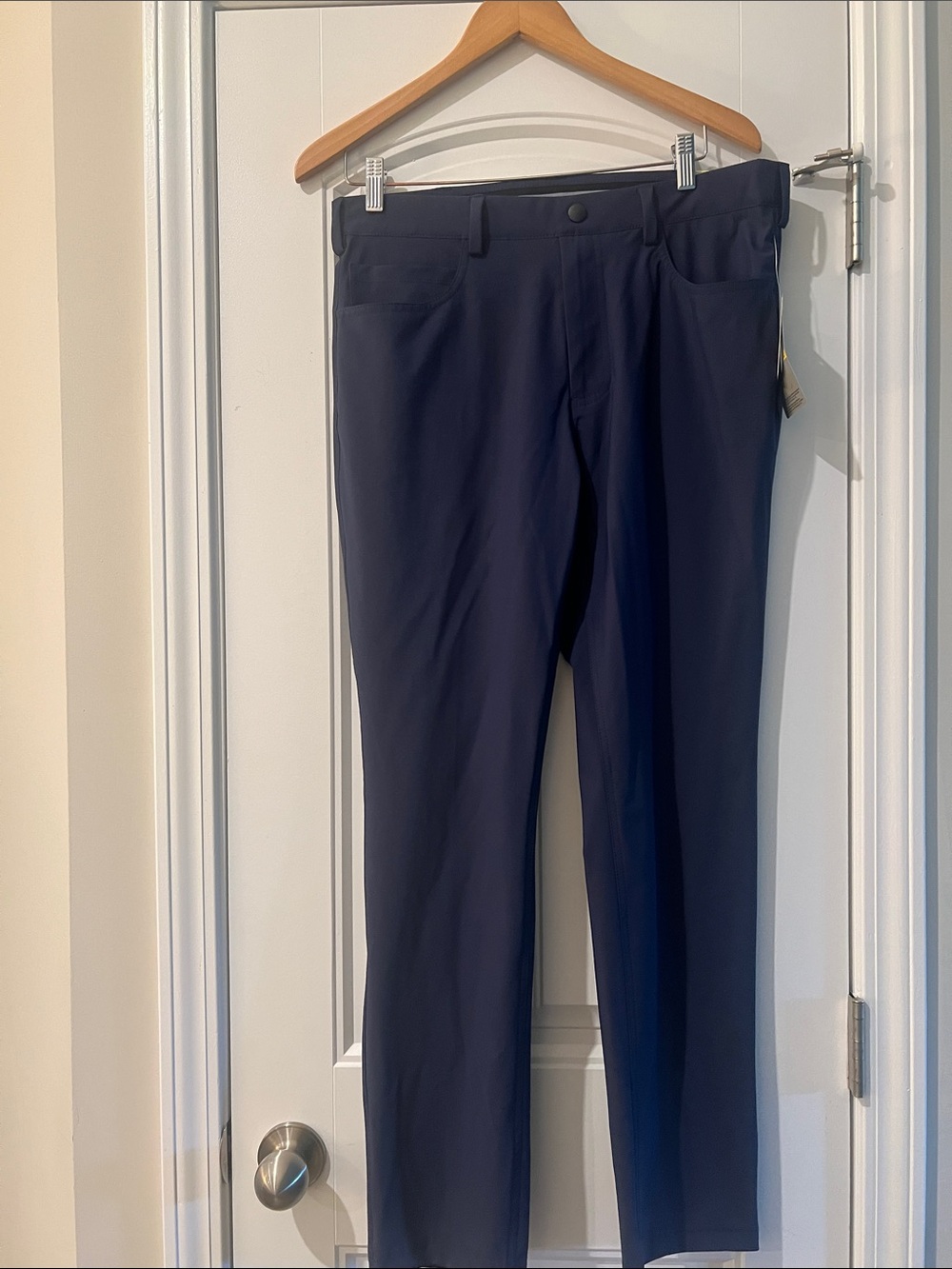 PGA Tour Golf Pants Medium or 30 new